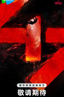 哈尔滨seo优化技术