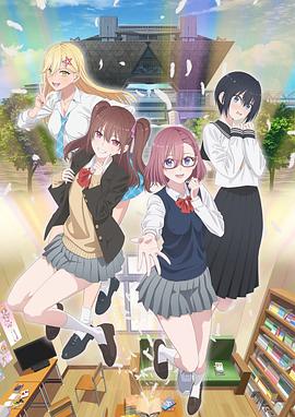 网站优化设计师简历工作