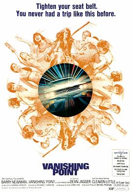 xx网站的运维与优化