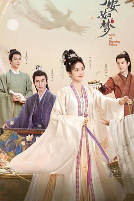 海口实力强的网站优化