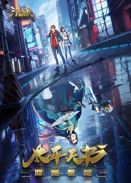 文山企业网站优化多少钱